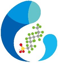 【1/28~1/30開催】InterAqua2026出展企画:国内外のPFAS対策技術の最新情報から広く一般的なPFASに関する無料相談会を実施します