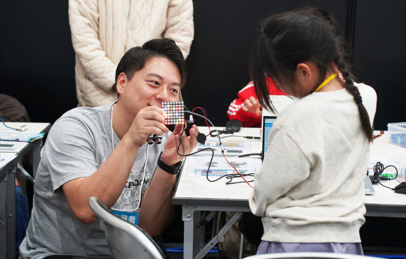 【Univ×SU】スタートアップ×大学の産学連携事例|AVAD株式会社